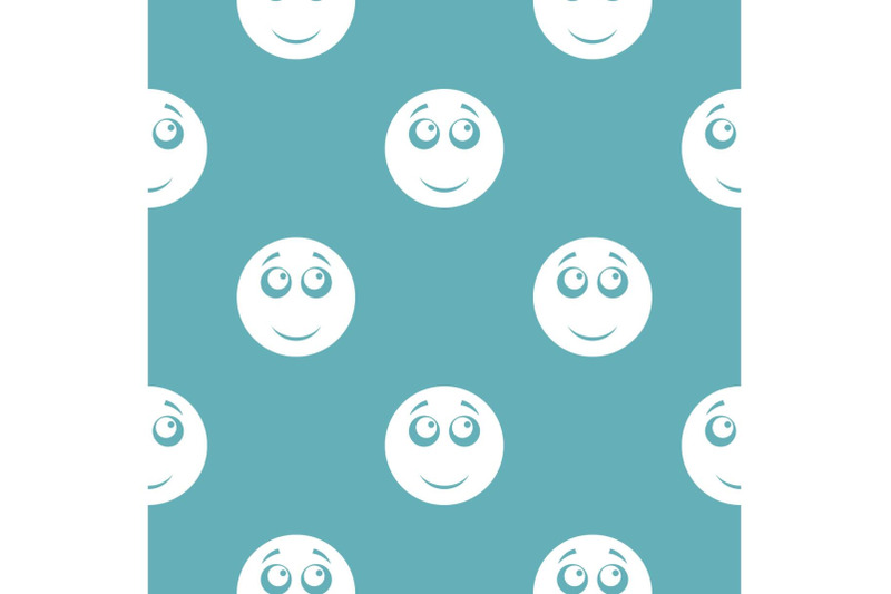 smile-icon-vector-simple