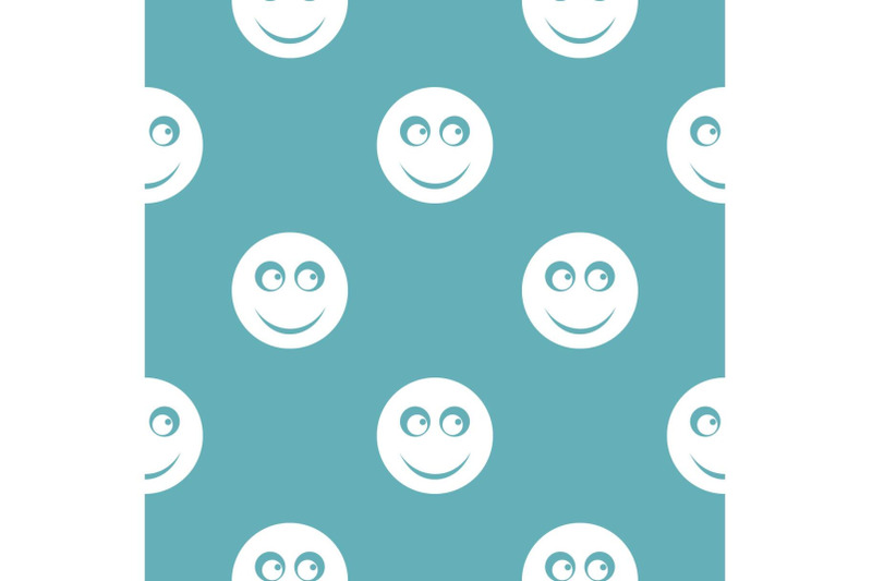 smile-icon-vector-simple