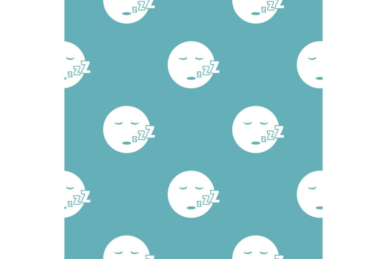 sleep-smile-icon-vector-simple