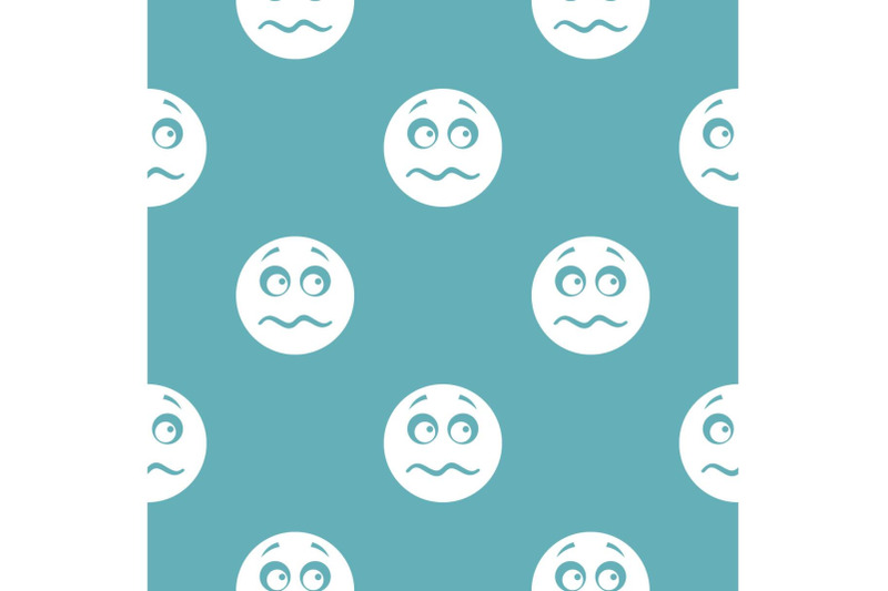 smile-icon-vector-simple