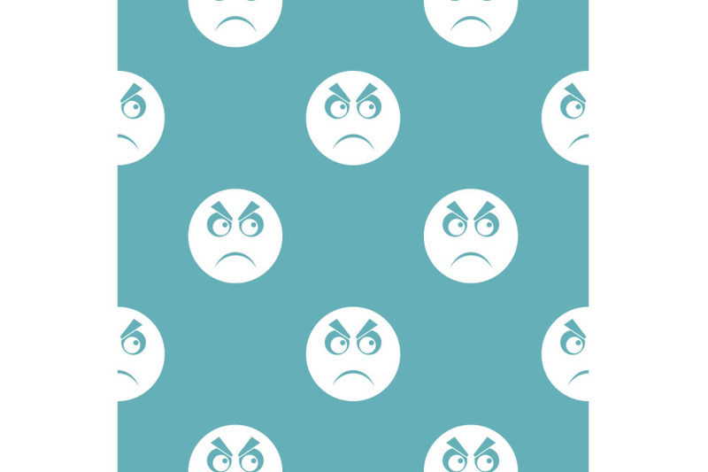 angry-smile-icon-vector-simple