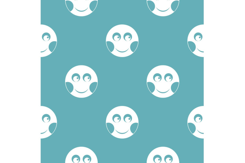smile-icon-vector-simple