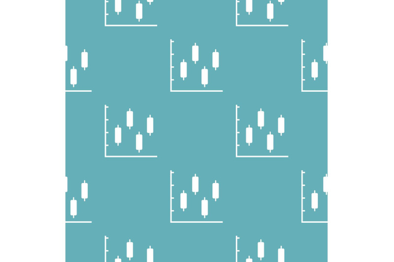 new-diagram-icon-vector-simple