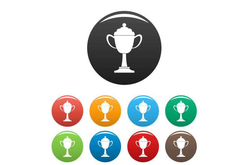 cup-award-icon-vector-simple