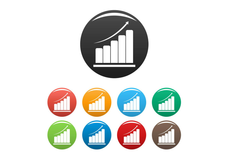 diagram-icon-vector-simple