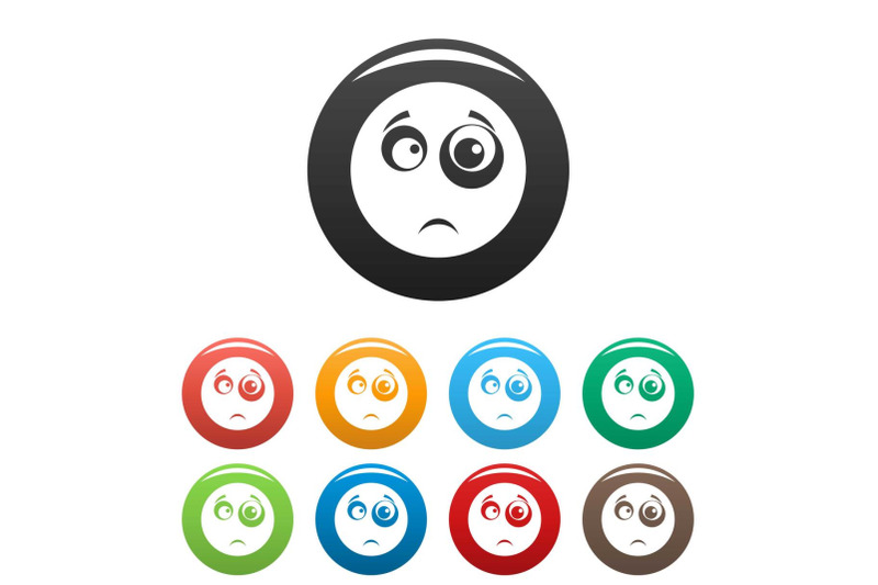 smile-icon-vector-simple