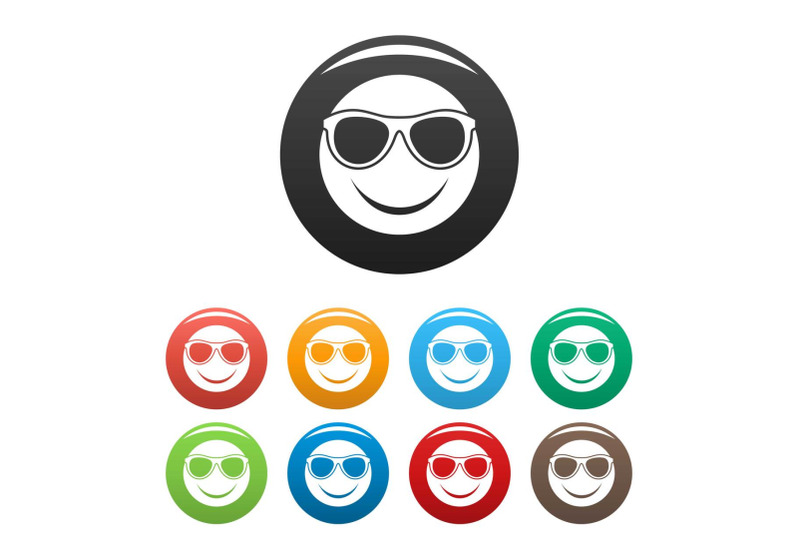 smile-icon-vector-simple