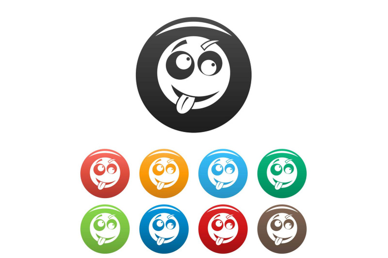smile-icon-vector-simple