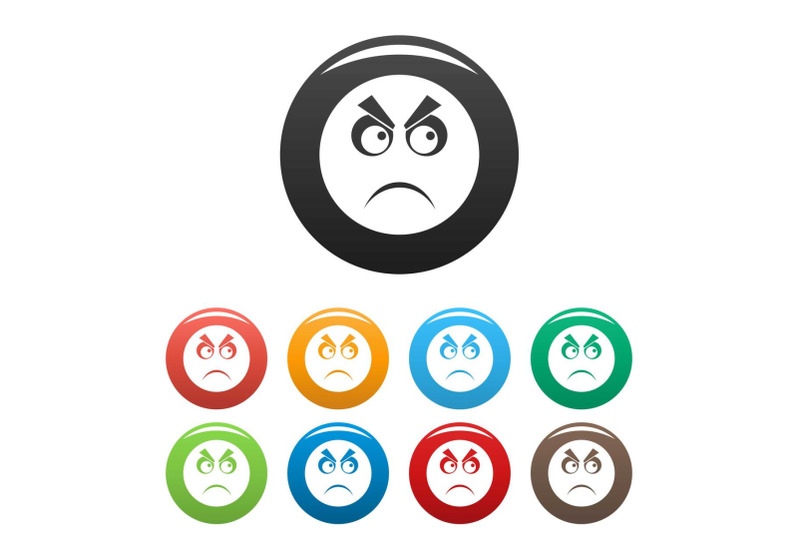 angry-smile-icon-vector-simple