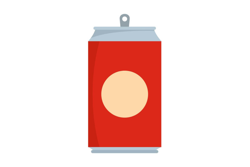 soda-icon-flat-style