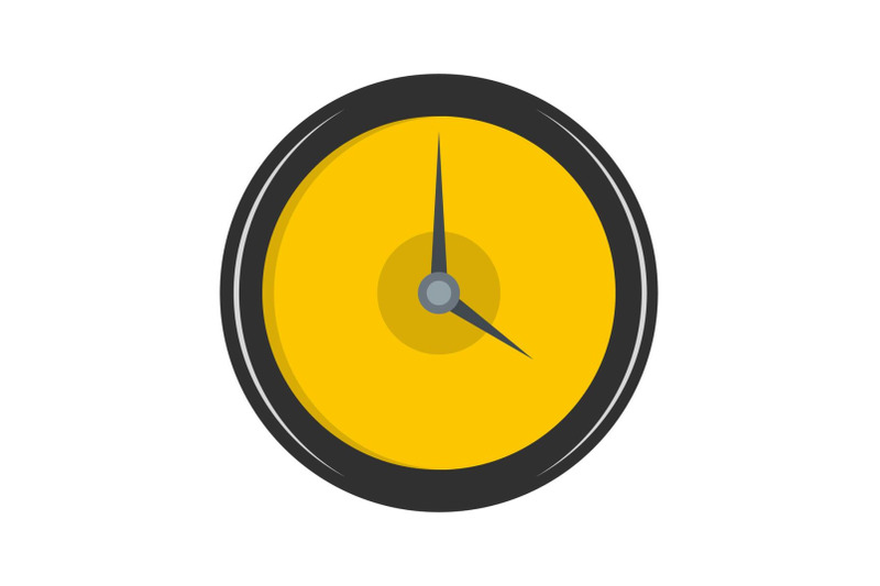 clock-deadline-icon-flat-style