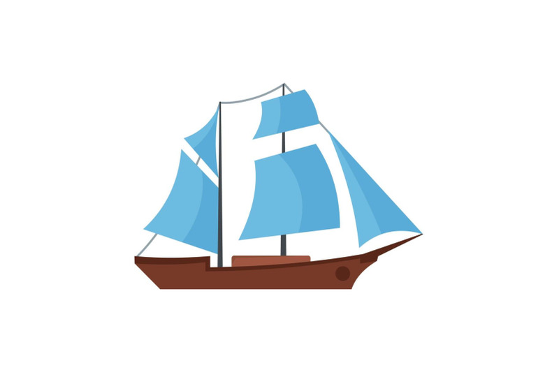 ship-excursion-icon-flat-style