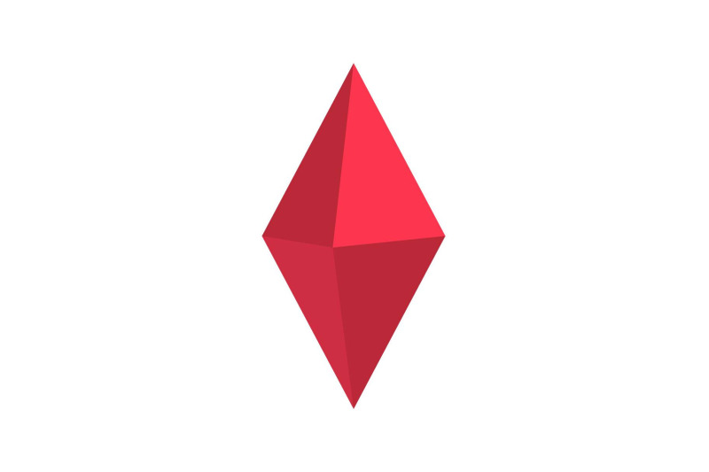 arrow-pin-icon-flat-style