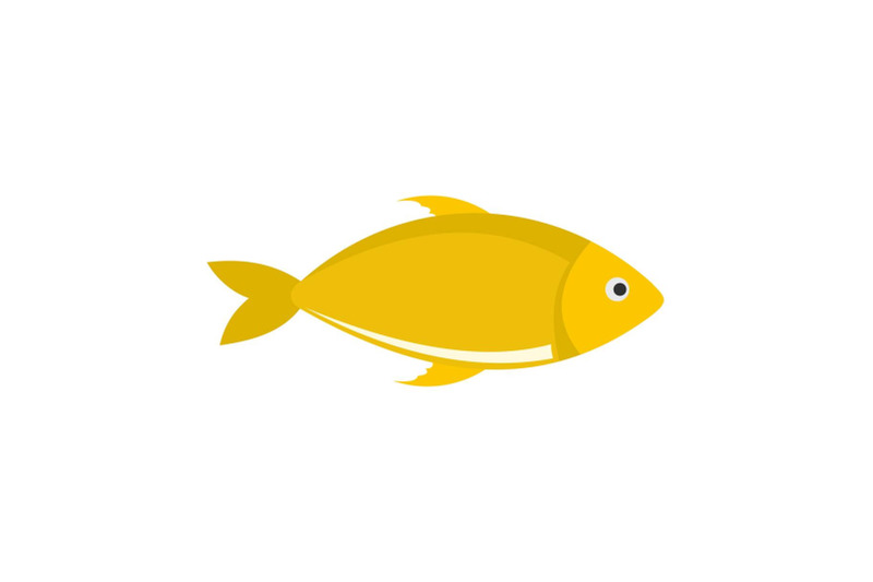 fish-icon-flat-style