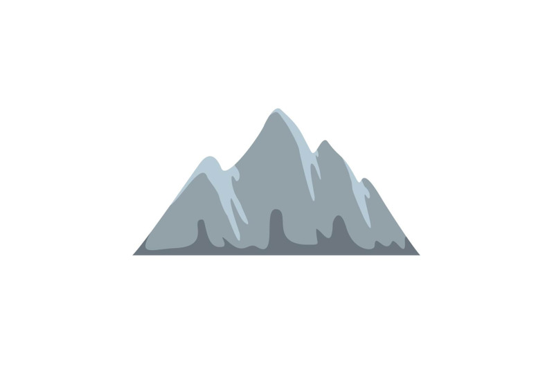 alp-icon-flat-style