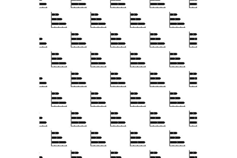 best-graph-pattern-repeat-vector