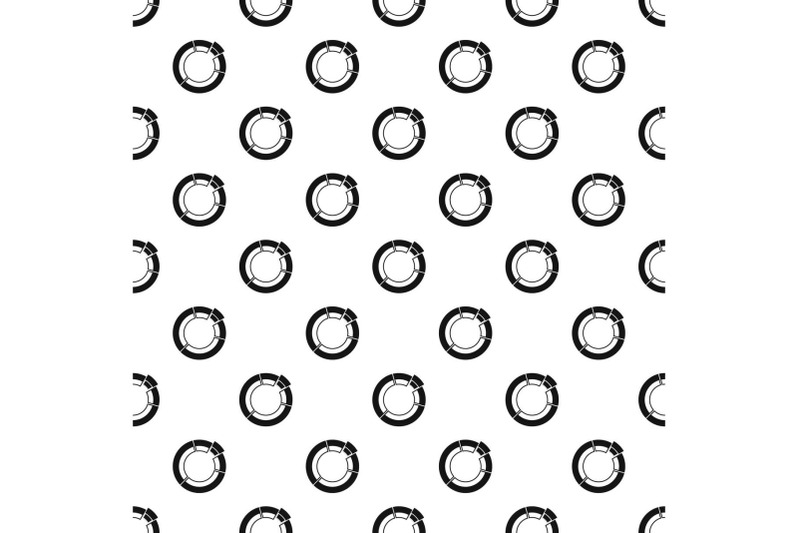 circle-chart-pattern-repeat-vector