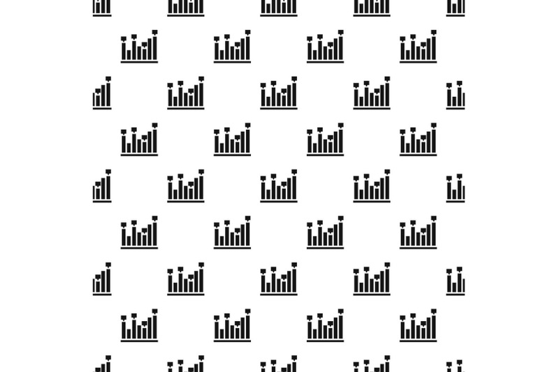 new-chart-pattern-repeat-vector