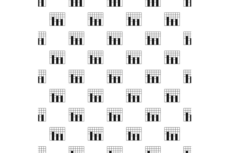 new-graph-pattern-repeat-vector
