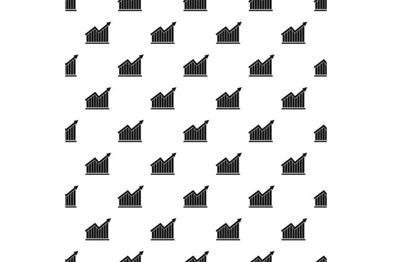 best-graph-pattern-repeat-vector