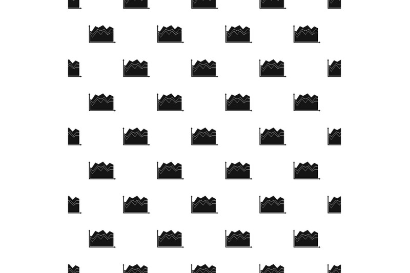 business-graph-pattern-repeat-vector