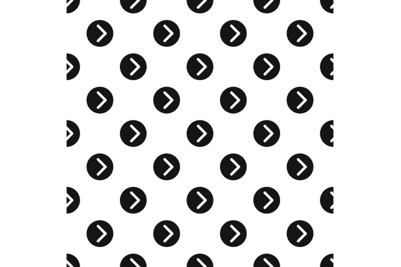 arrow-pattern-repeat-vector