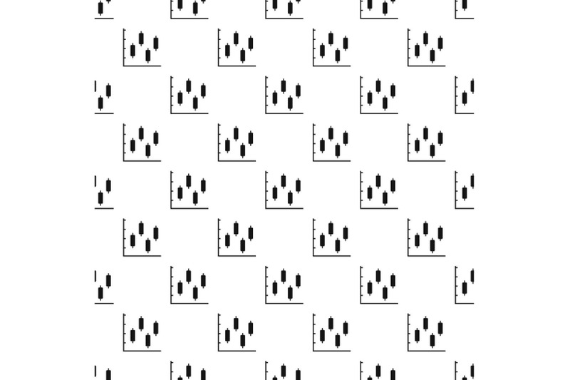 new-diagram-pattern-repeat-vector