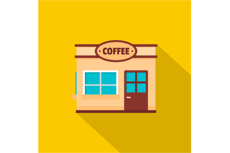 coffee-trade-icon-flat-style