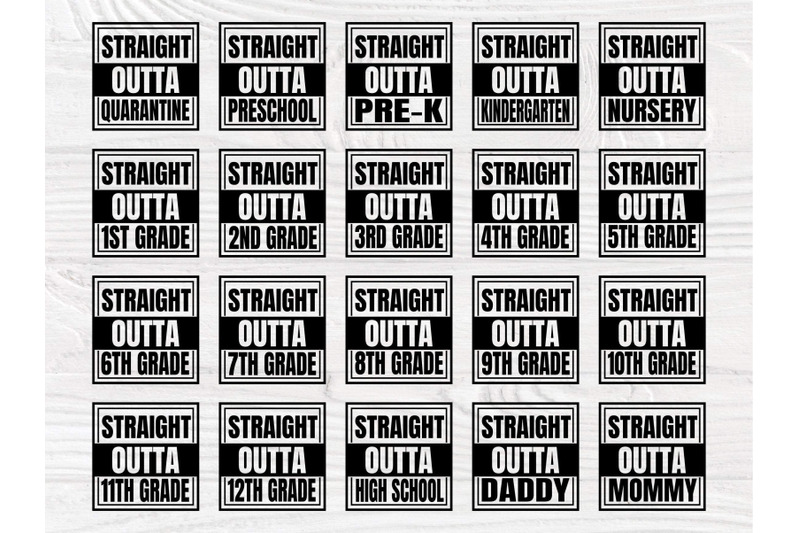 straight-outta-quarantine-svg-school-grades-svg