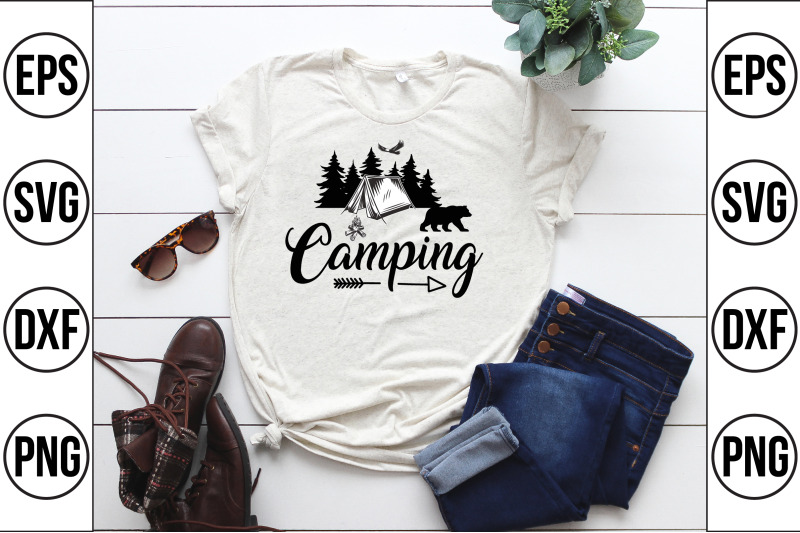 camping-svg-cut-file