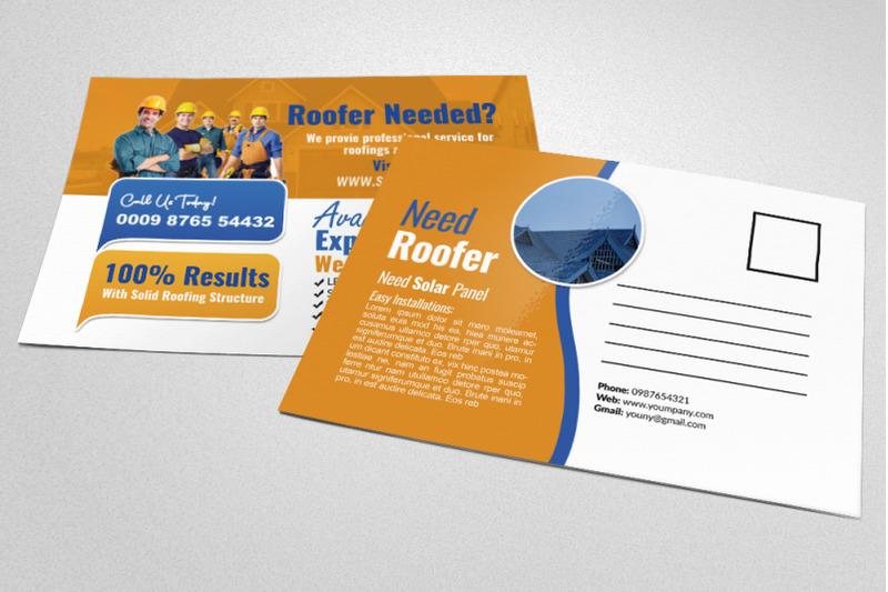 roofing-expert-available-postcard