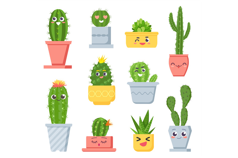 cute-cactus-with-faces-cartoon-succulent-pot-plants-characters-with-e