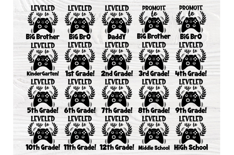 back-to-school-svg-gamer-svg-big-brother-svg