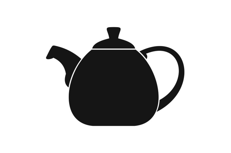 pot-bellied-kettle-icon-simple-style