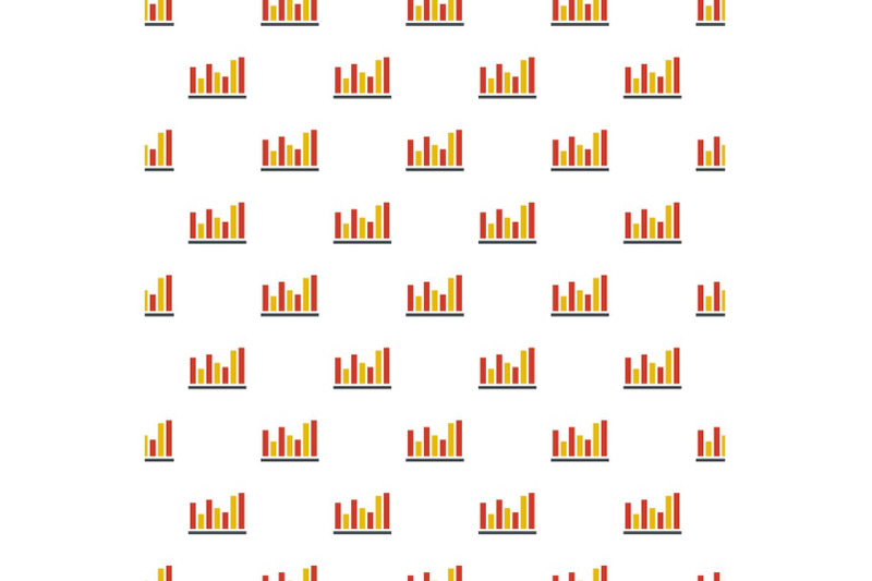 new-chart-pattern-seamless