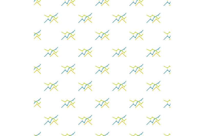 best-chart-pattern-seamless