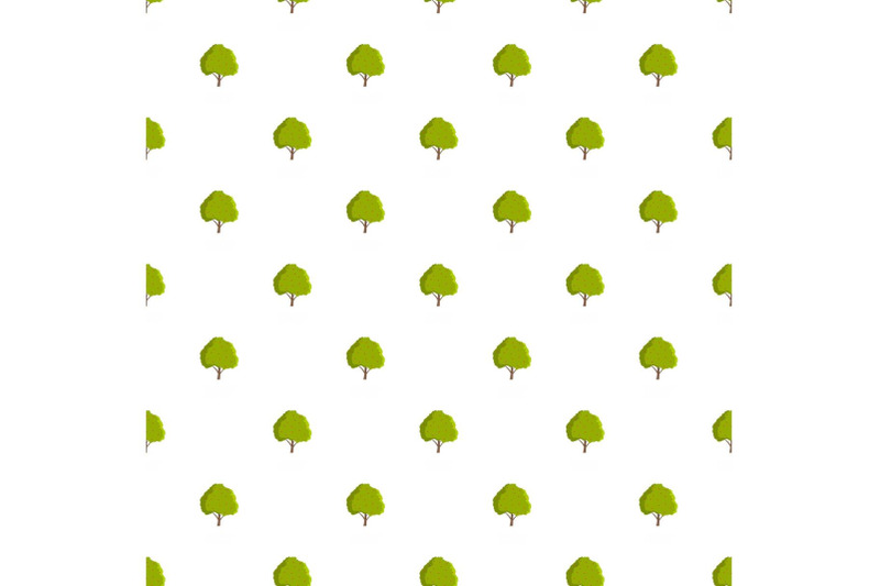 cherry-pattern-seamless