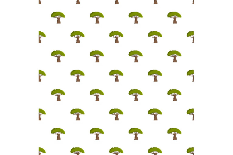 baobab-tree-pattern-seamless