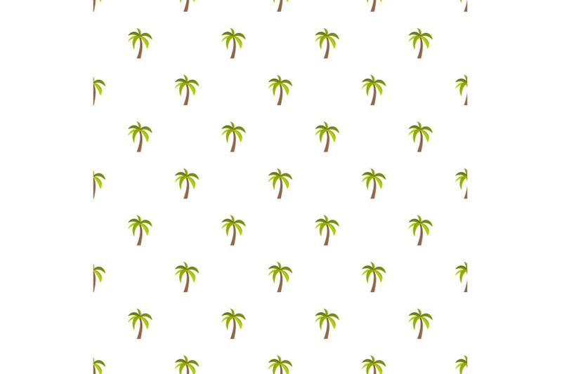 palm-tree-pattern-seamless