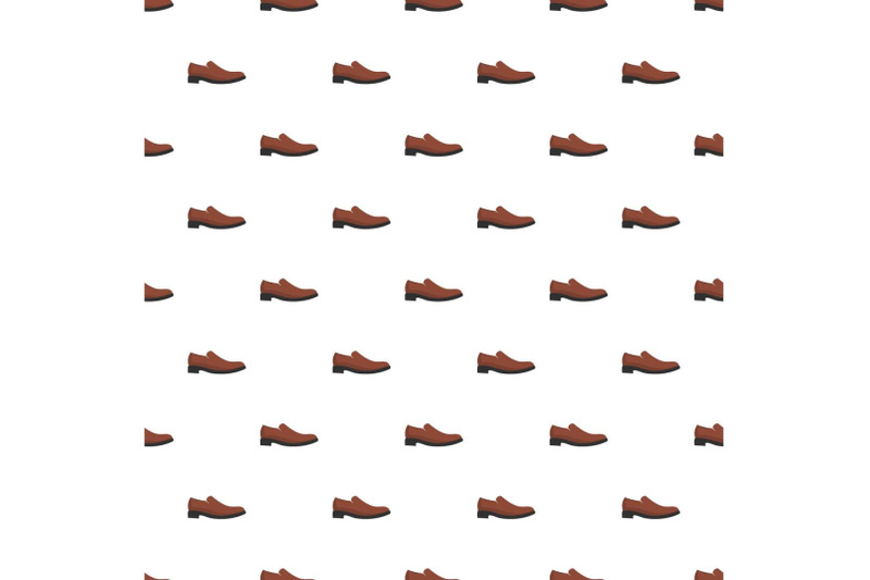 men-shoe-pattern-seamless