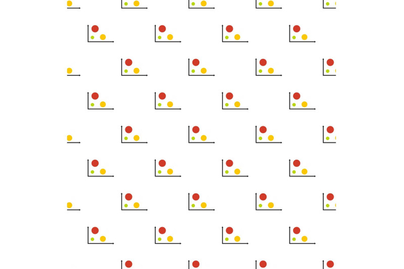 finance-diagram-pattern-seamless