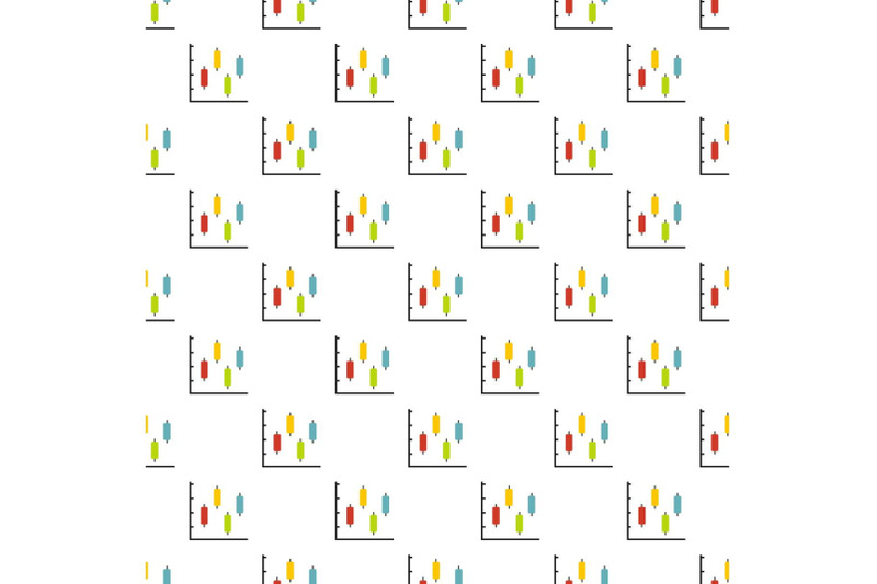 new-diagram-pattern-seamless