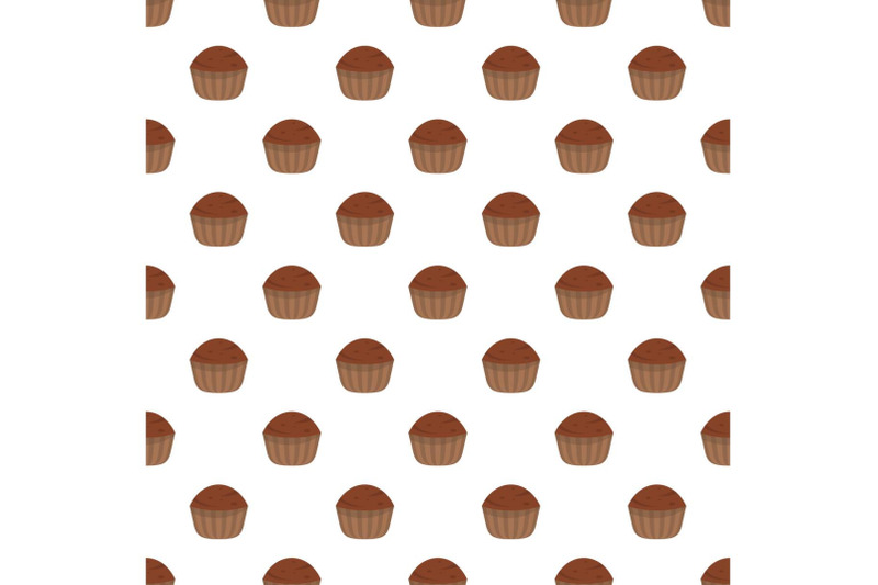 cup-cake-pattern-seamless
