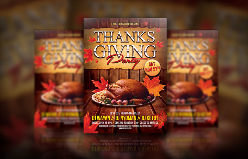 thanks-giving-flyer