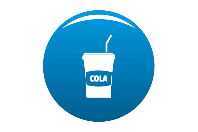 juice-icon-blue-vector