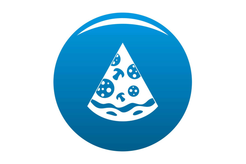 pizza-slice-icon-blue-vector