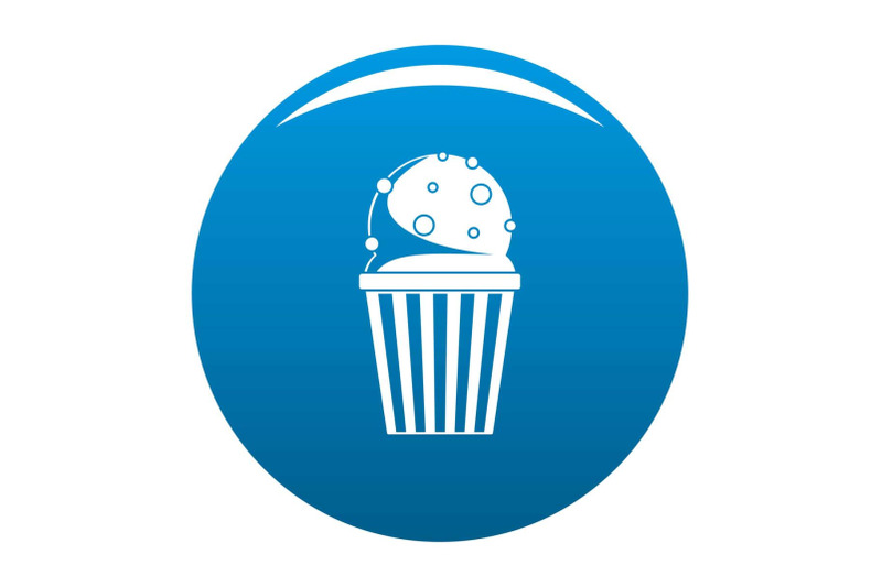 popcorn-icon-blue-vector