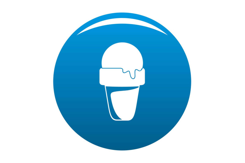 ice-cream-summer-icon-blue-vector