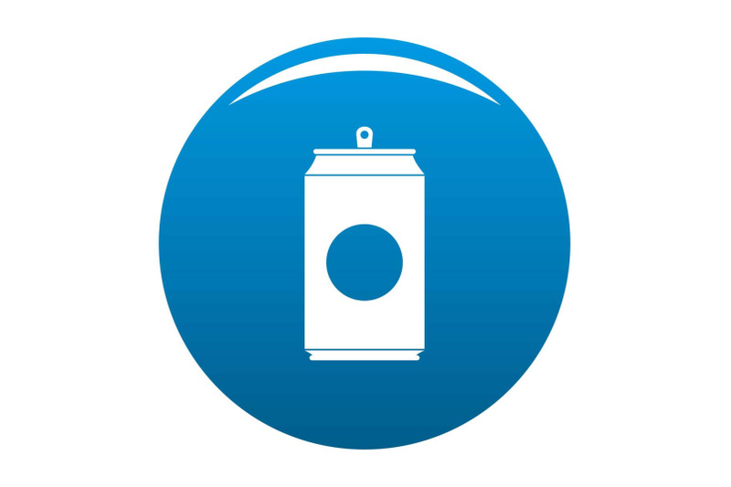 soda-icon-blue-vector