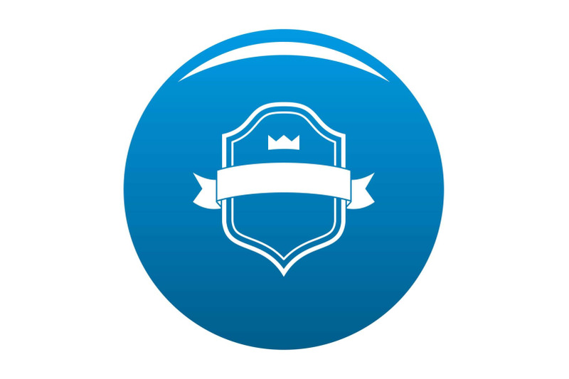 badge-best-quality-icon-blue-vector